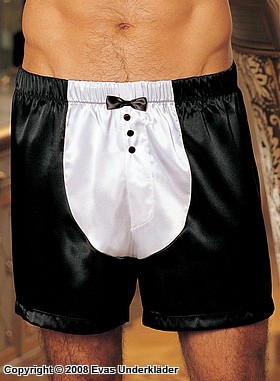 Shorts / Boxershorts